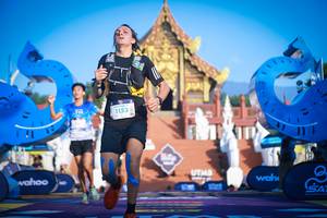 BIB: 1153
                            <button type="button" onclick="openModal(22658020)" class="btn btn-primary btn-sm float-right btn-popup" data-toggle="modal" data-target=".modal-high-quality">
                        <i class="fas fa-shopping-cart"></i> Add to Cart
                    </button>
                                            <button type="button" onclick="isThisMe(22658020, true)" class="btn btn-success btn-sm float-right btn-popup btn-isme hidden" data-toggle="tooltip" data-placement="bottom" title="นี่คือรูปของคุณใช่ไหม คลิกที่นี่เพื่อเอาเข้าอัลบั้ม">
                        <i class="fas fa-plus"></i> Add to album
                    </button>
                    <button type="button" onclick="isThisMe(22658020, false)" class="btn btn-warning btn-sm float-right btn-popup btn-isnotme hidden">
                        <i class="fas fa-ban"></i> Remove from album
                    </button>